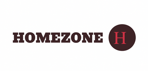 Homezon